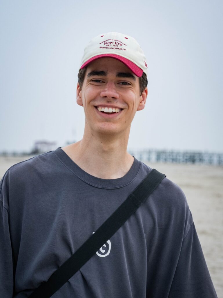 Team of the Resonating Body Academy for Musicians