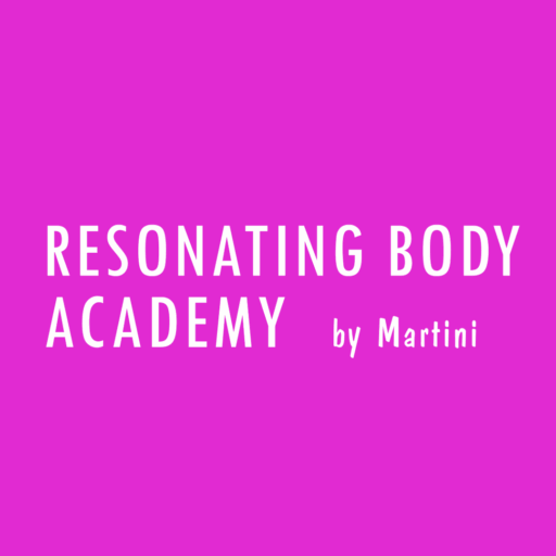 Application fee AMATEUR - Resonating Body Competition